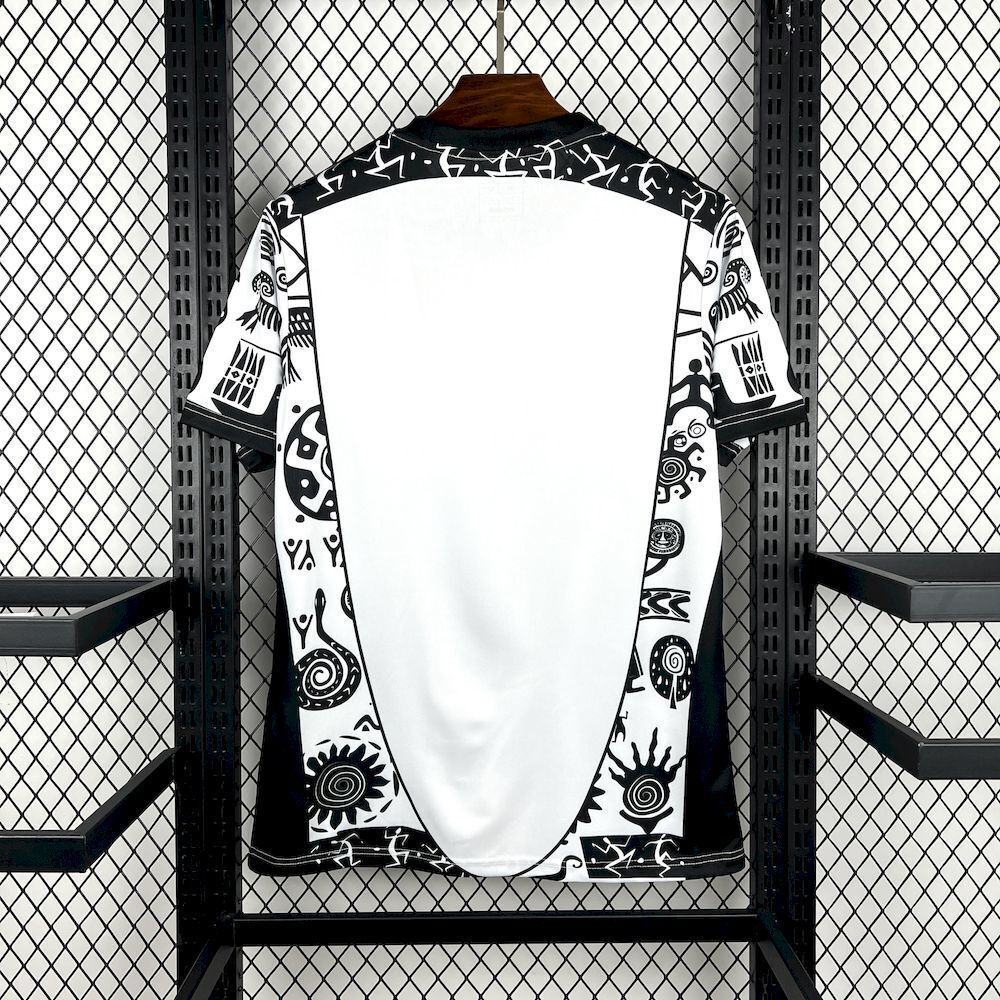 2026 Mexico Concept Edition Kit Football Apparels AAAAJersey Wholesale Yupoo 6