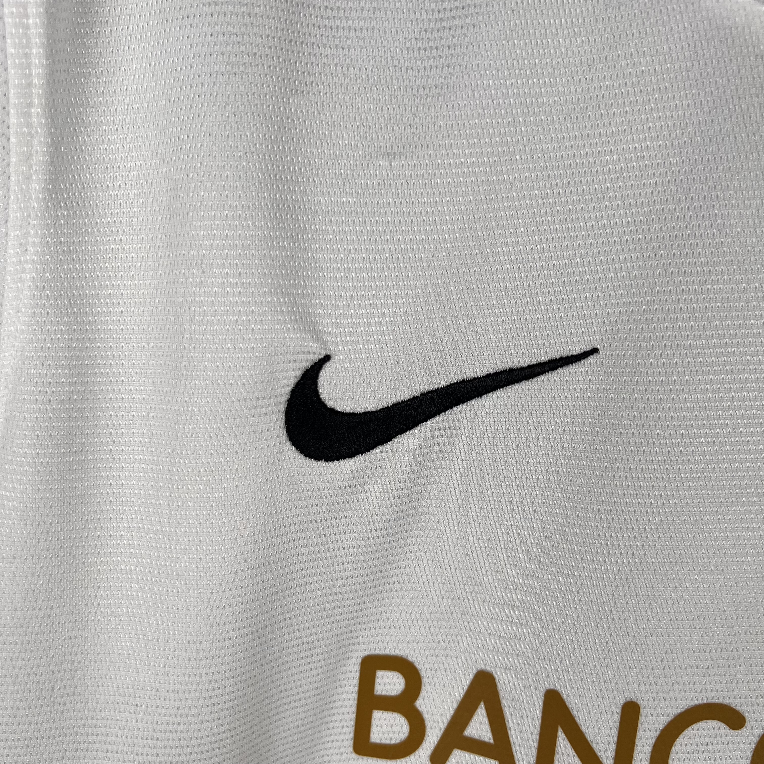 12-13 Retro Santos Home S-XXL 6