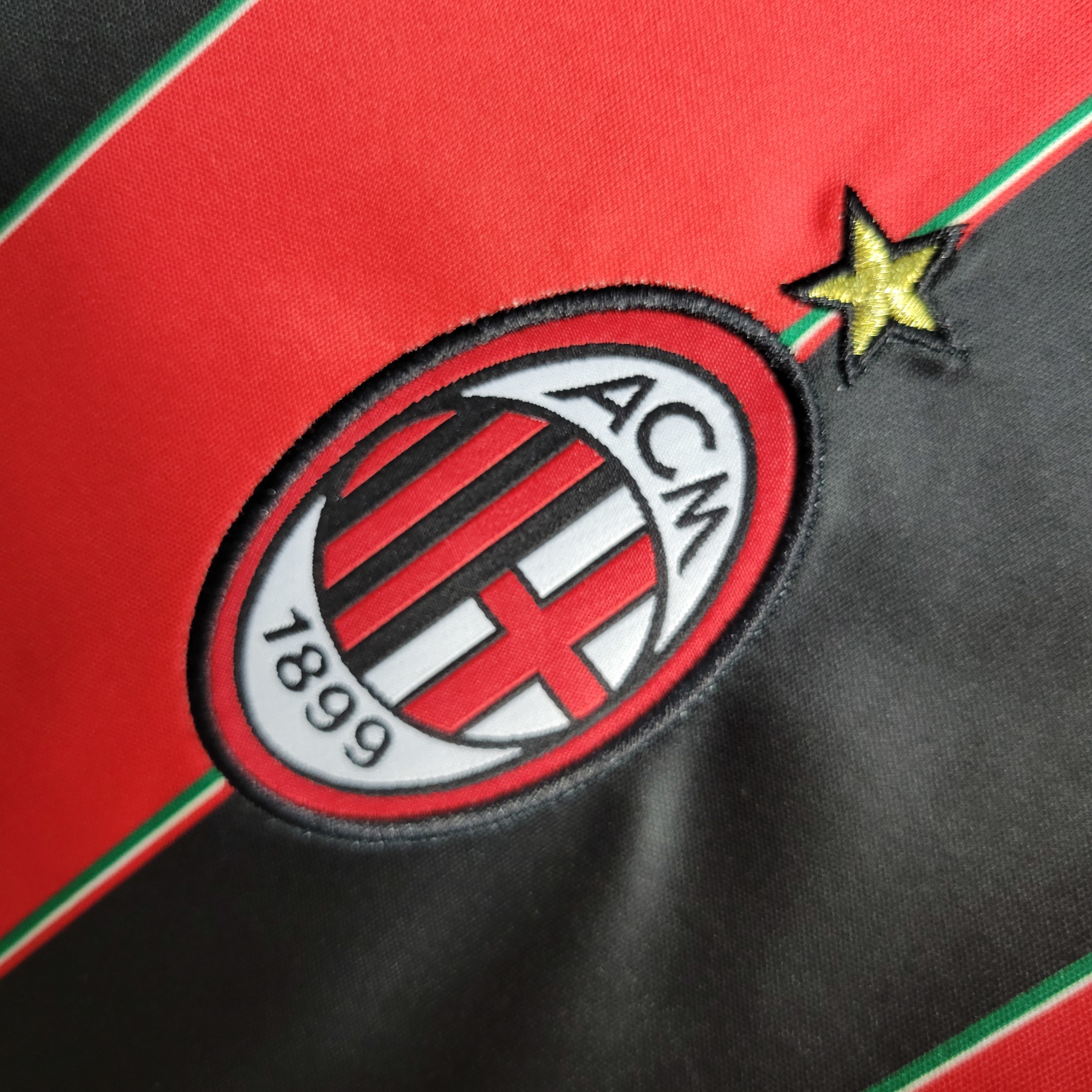 12-13 AC Milan home 4