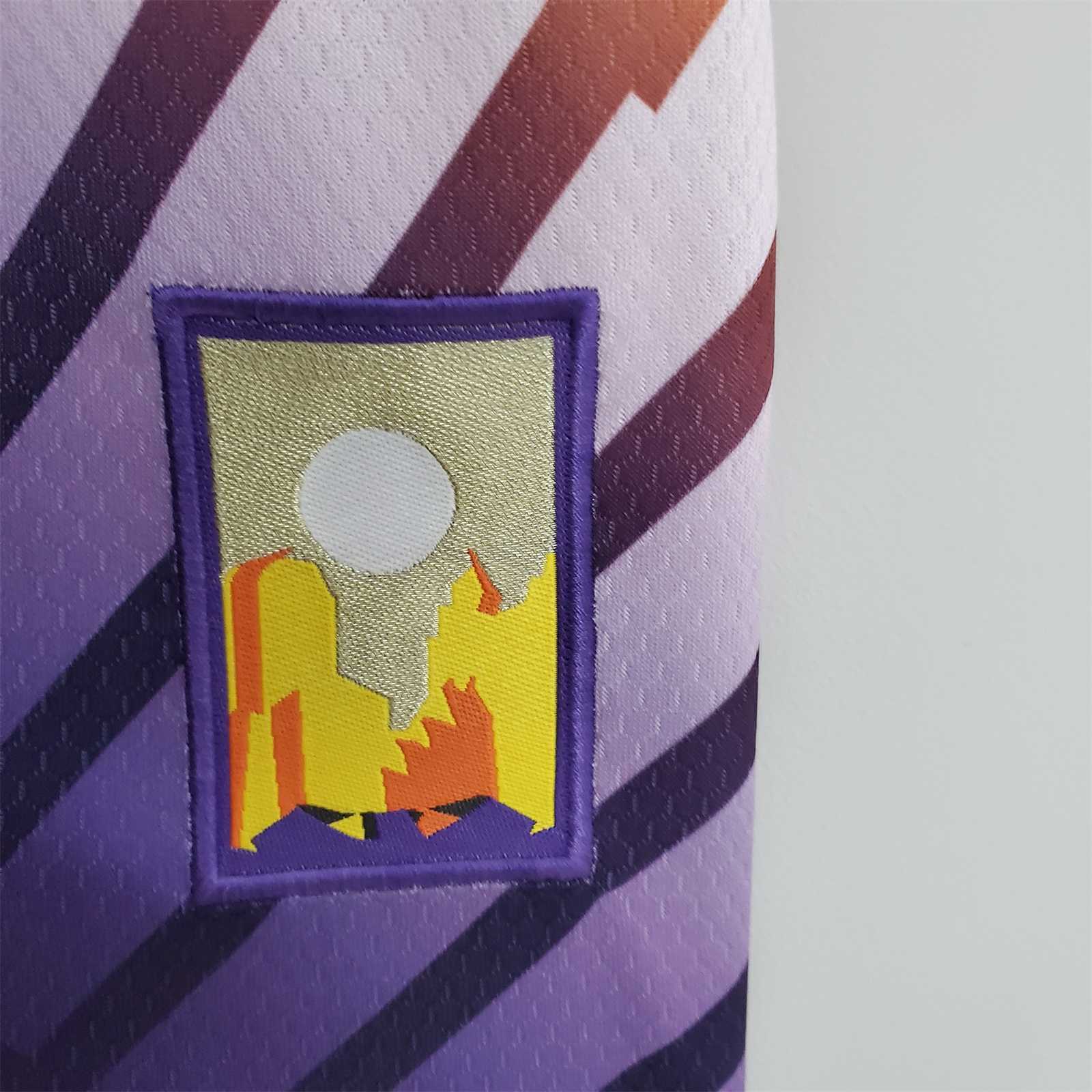 22-23 Orlando City away 7