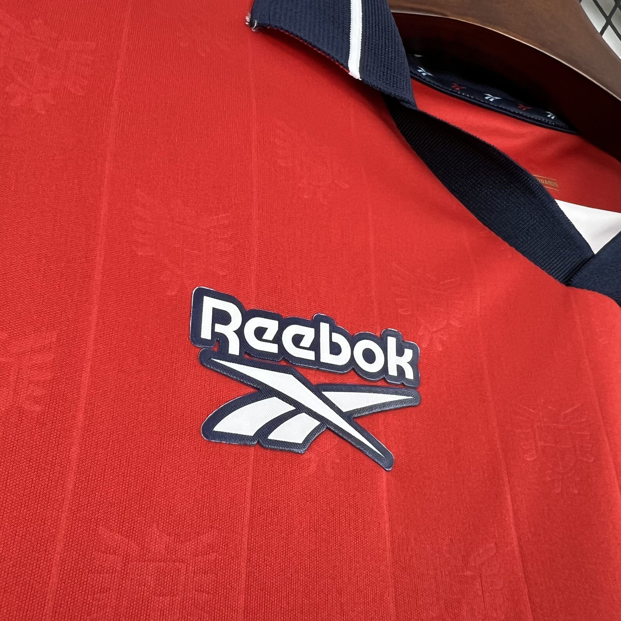 2026 Panama Mens Home Kit Football T-Shirt AAAAJersey Supply Yupoo 9 4