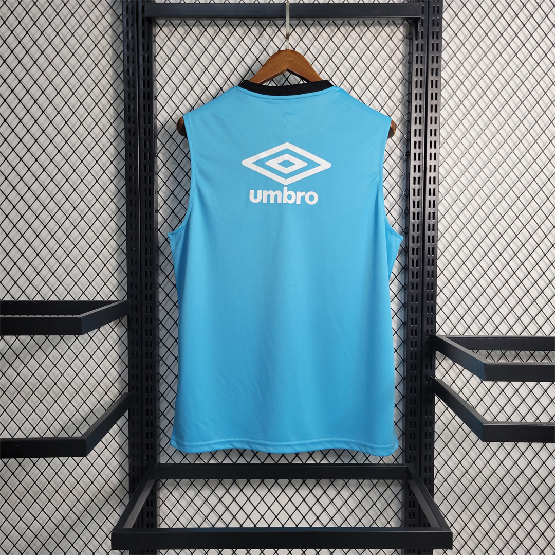 23-24 Gremio Training Vest 5