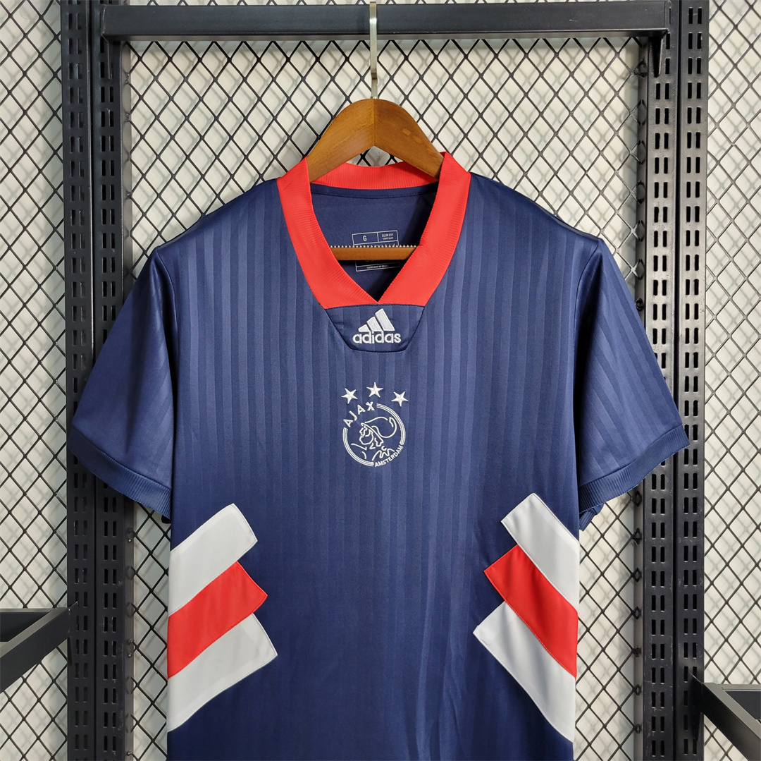 23-24 Ajax special 3