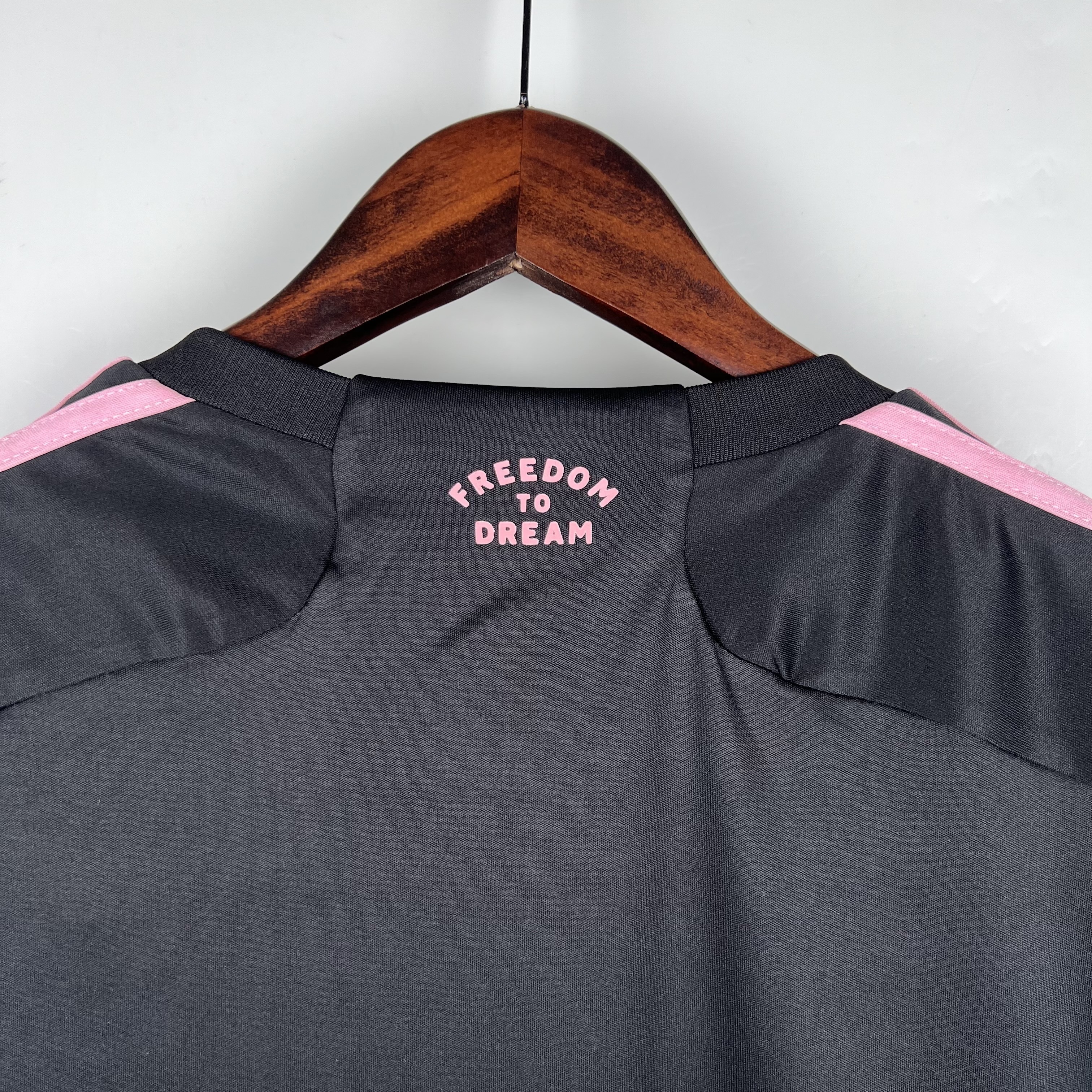 23-24 Women Inter Miami Away S-XXL 6