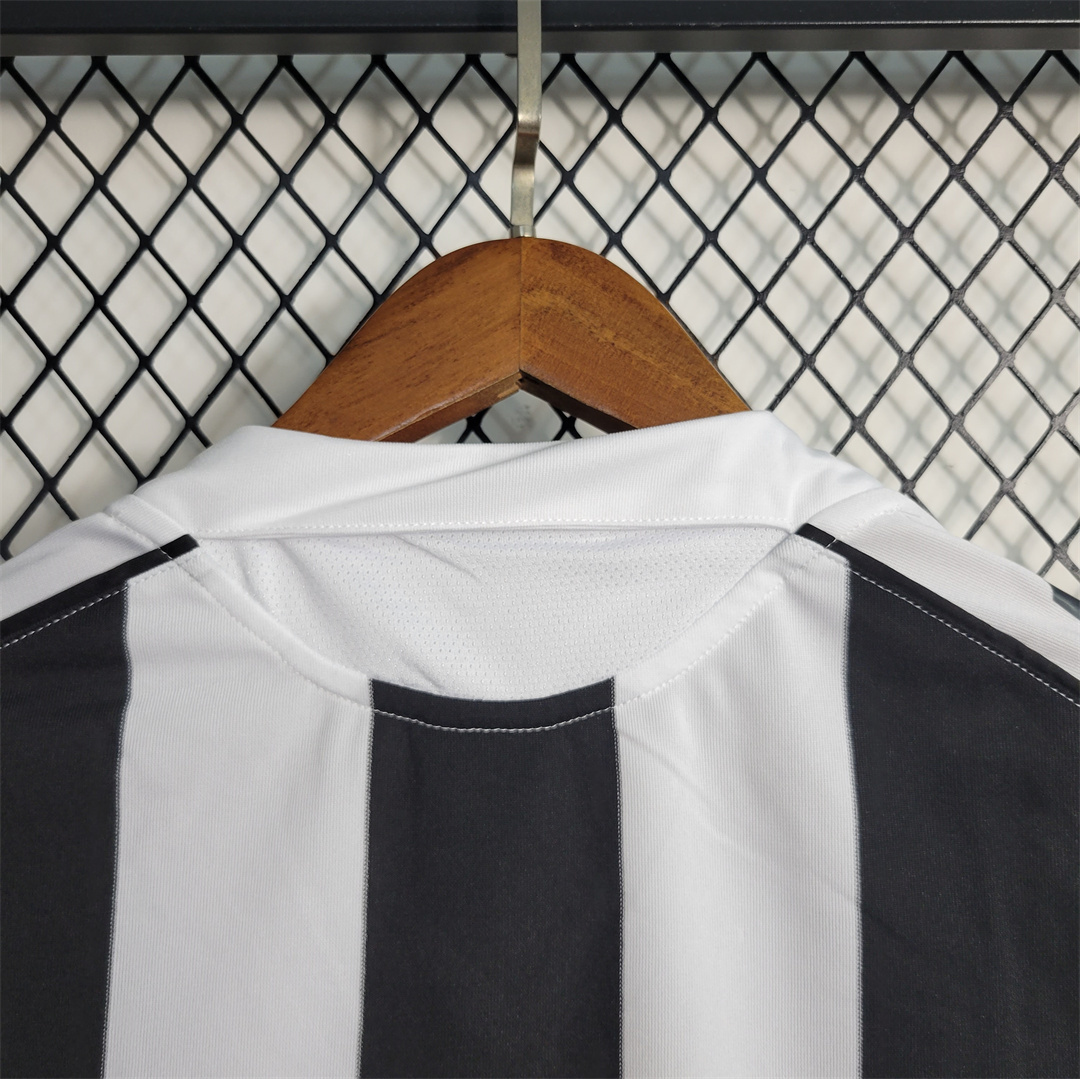 04-06 Newcastle home 8