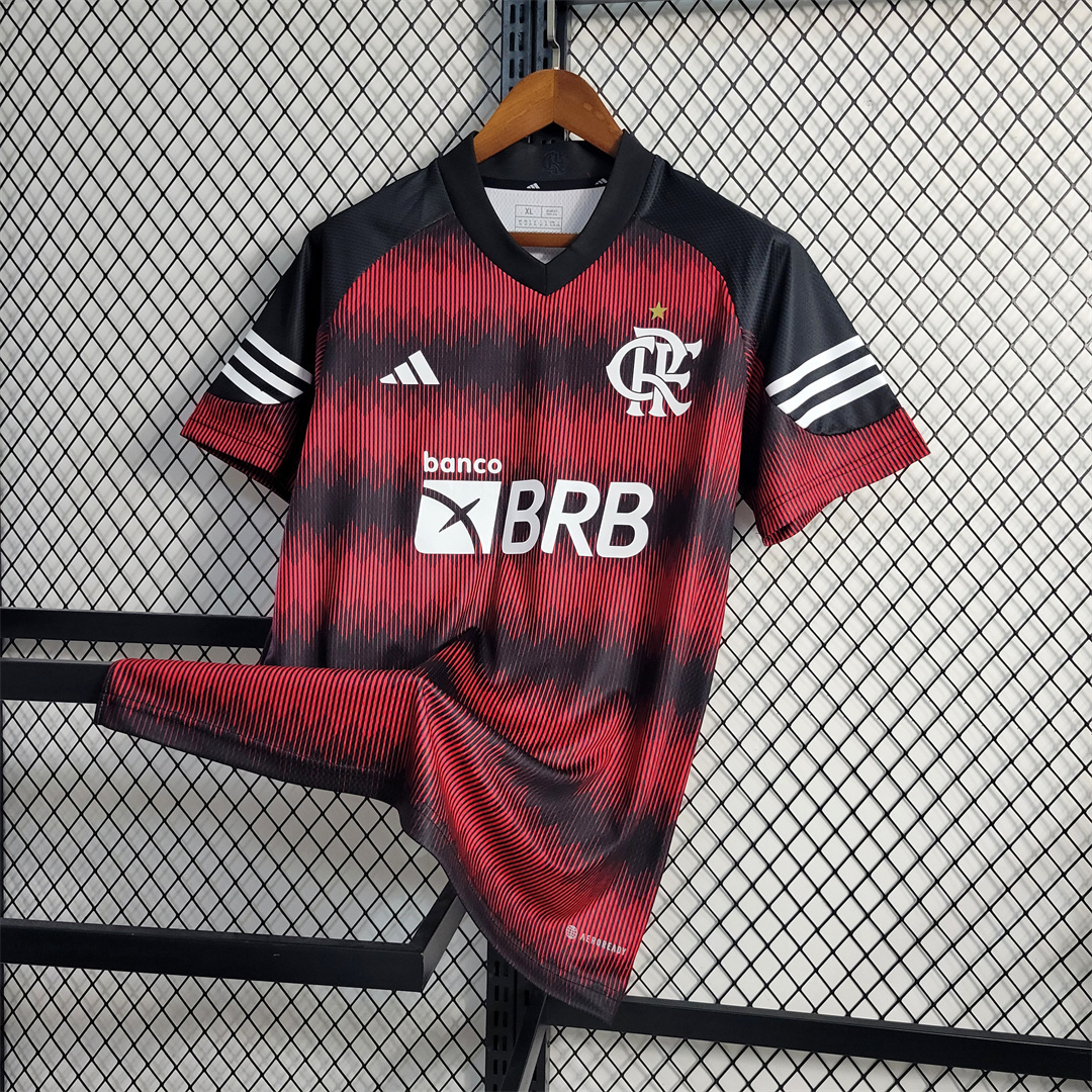 23-24 Flamengo Special Edition1684406053000 2