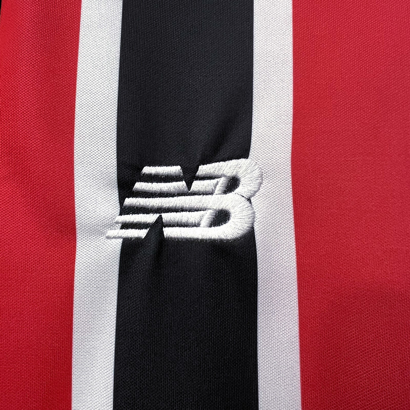 24-25 Sao Paulo Away Shirt Best Jerseys Yupoo 6