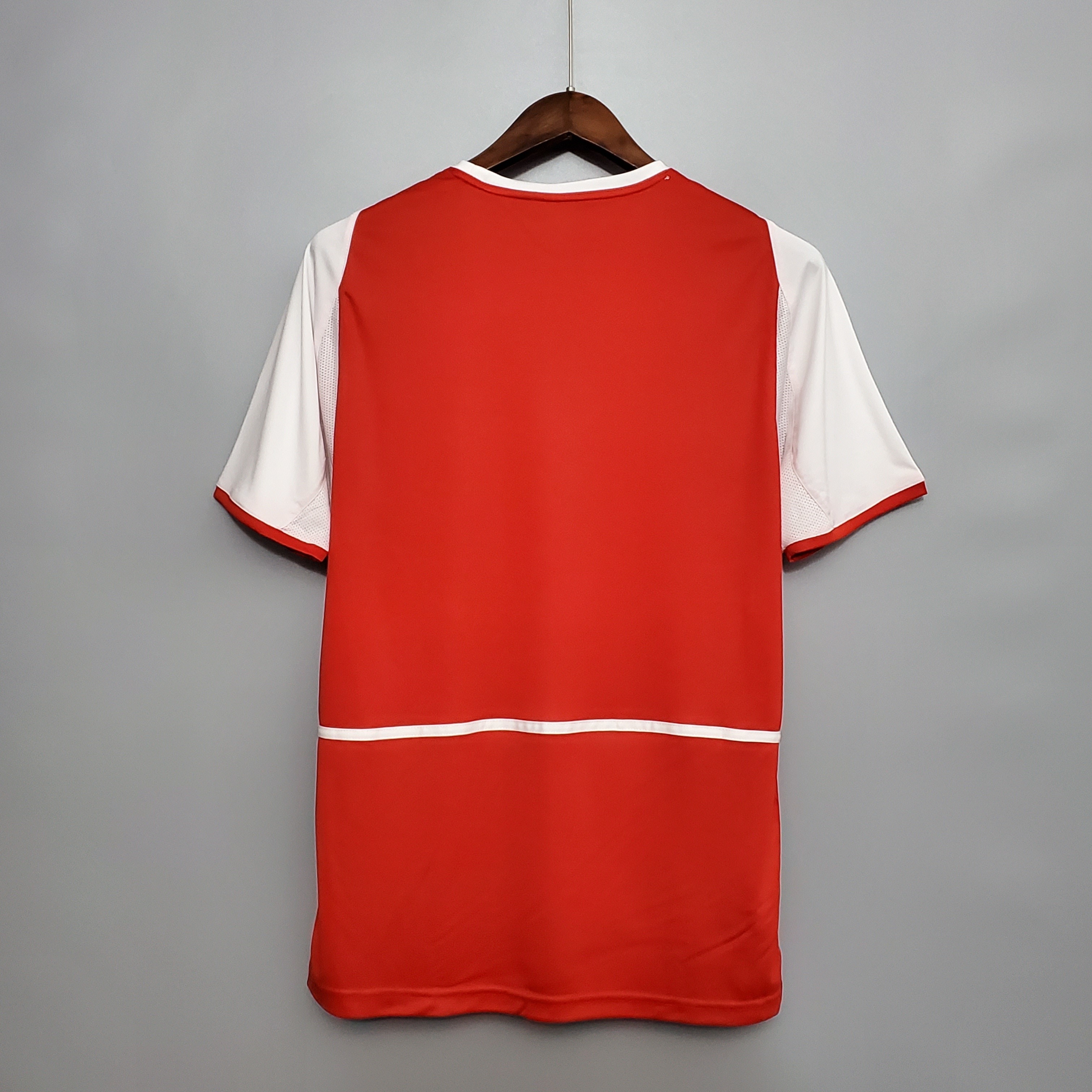 02-04 Arsenal home 9