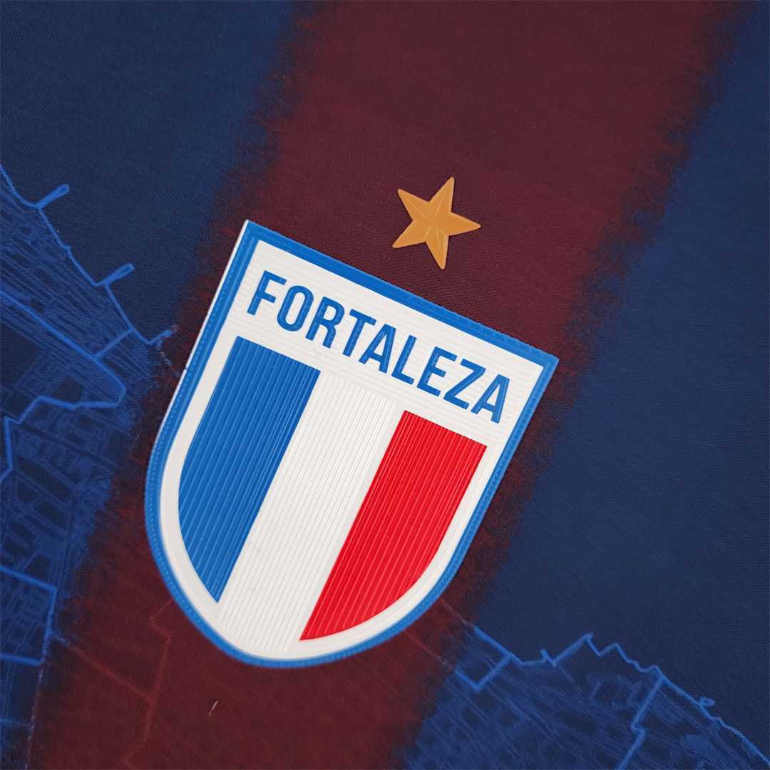 22-23 Fortaleza Blue 9