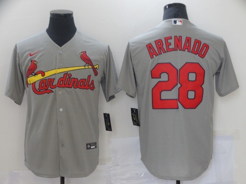 St. Louis Cardinals 72