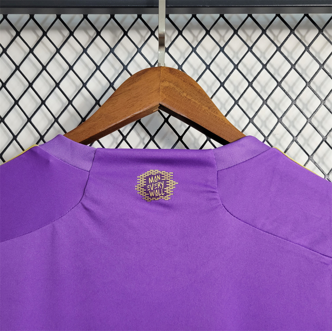 23-24 Orlando City home 8