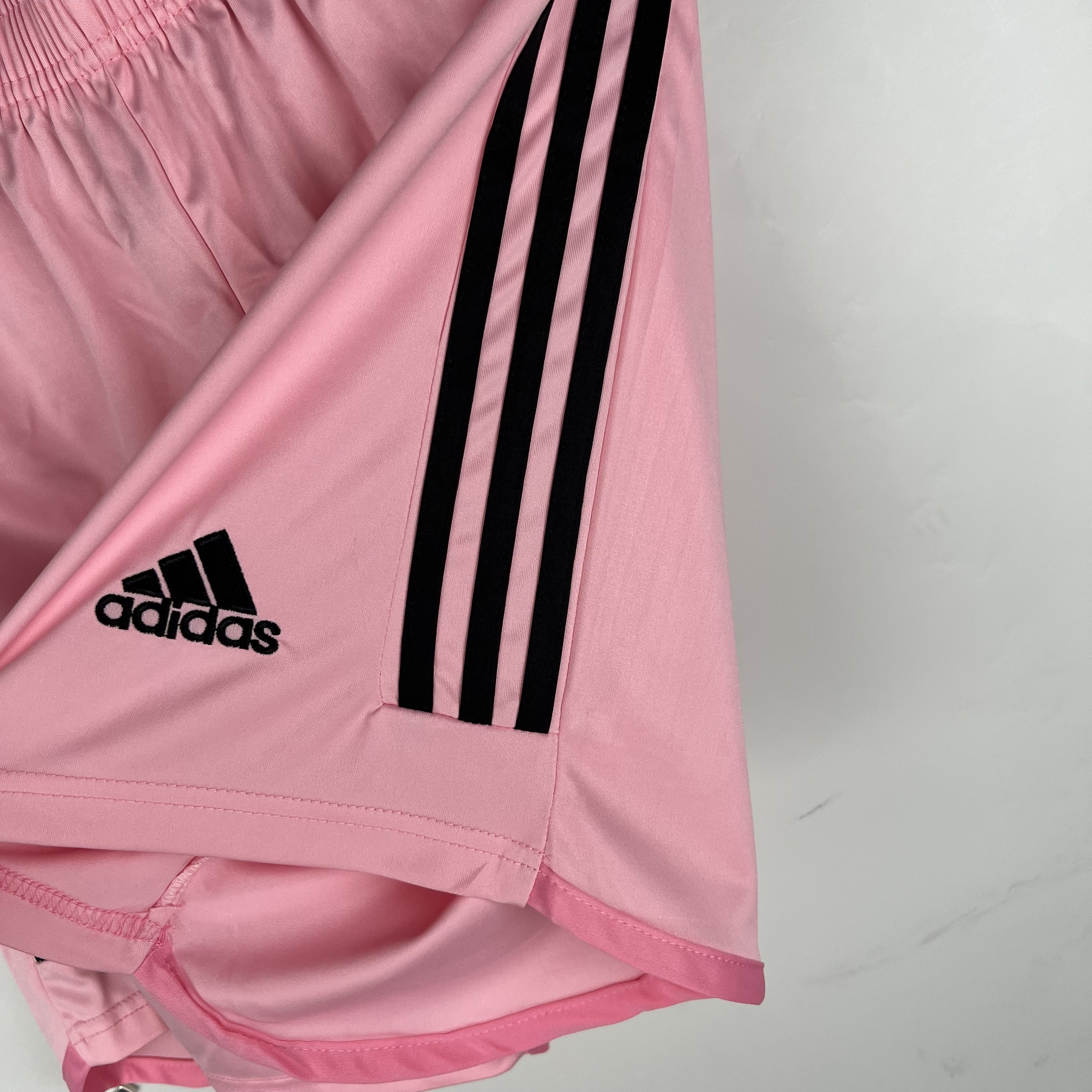 22-23 Shorts Inter Miami Home S-XXL 7