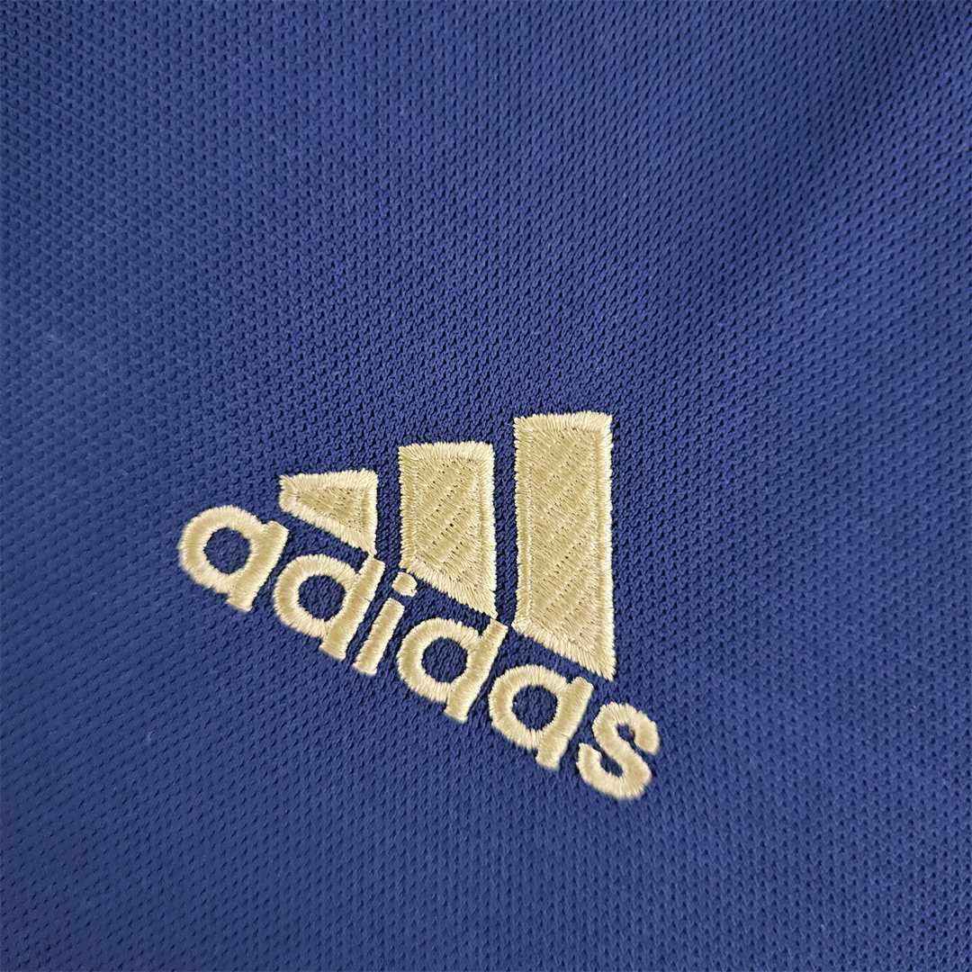 22-23 Ajax away 5
