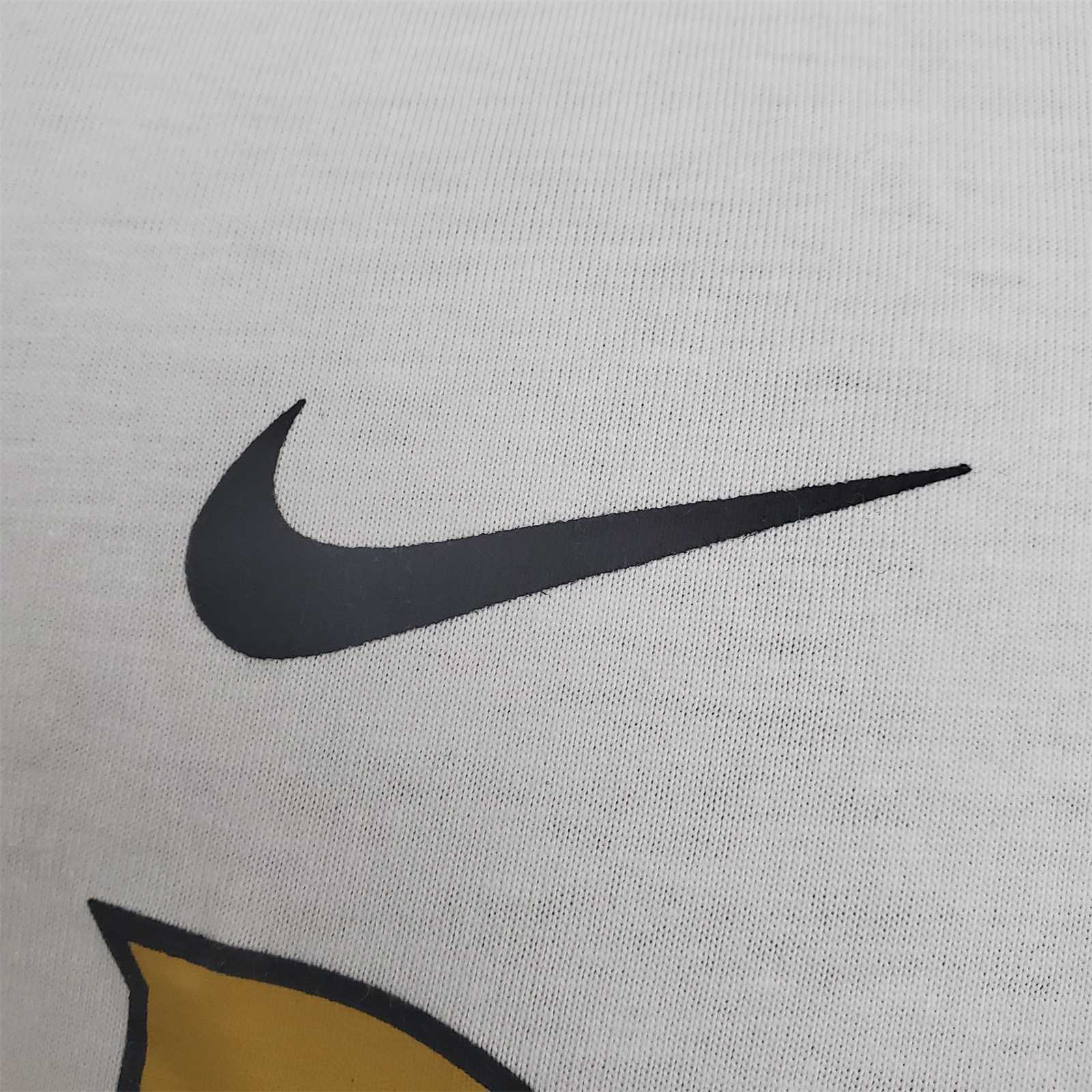 #K00061 7