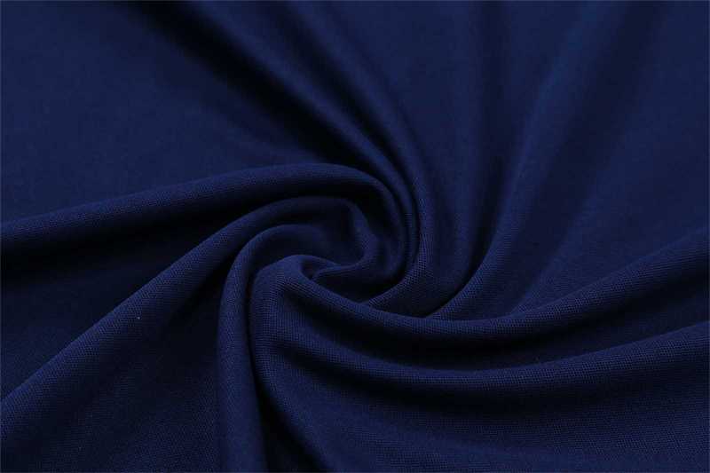 Polo Tottenham Hotspur sapphire 1