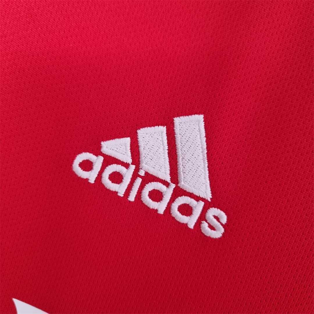 22-23 Arsenal home - 3 17