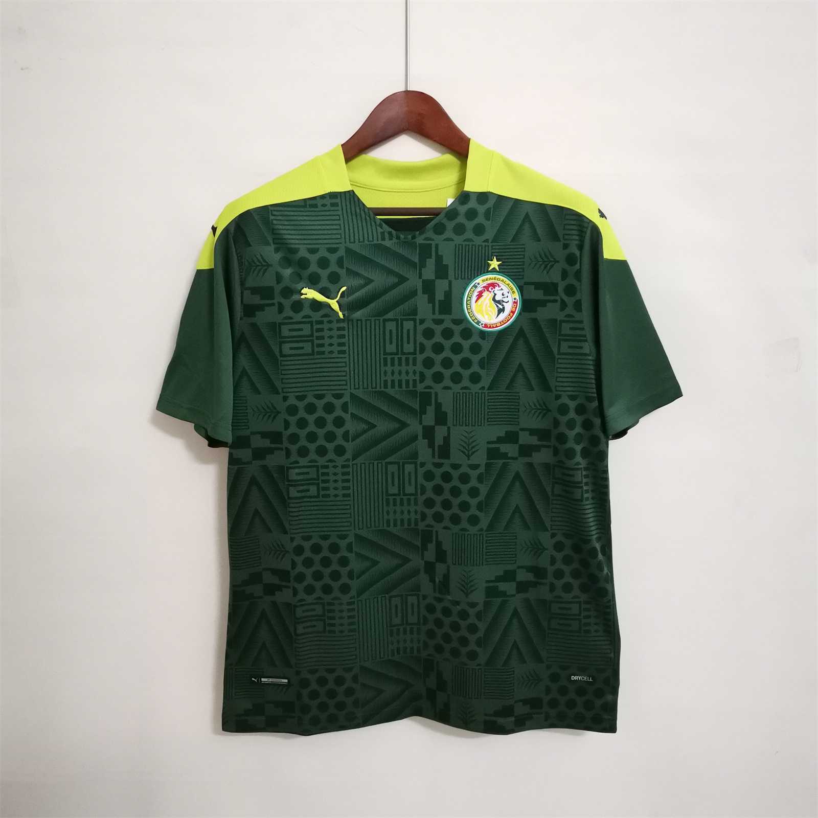 2022 Senegal away1684421904000