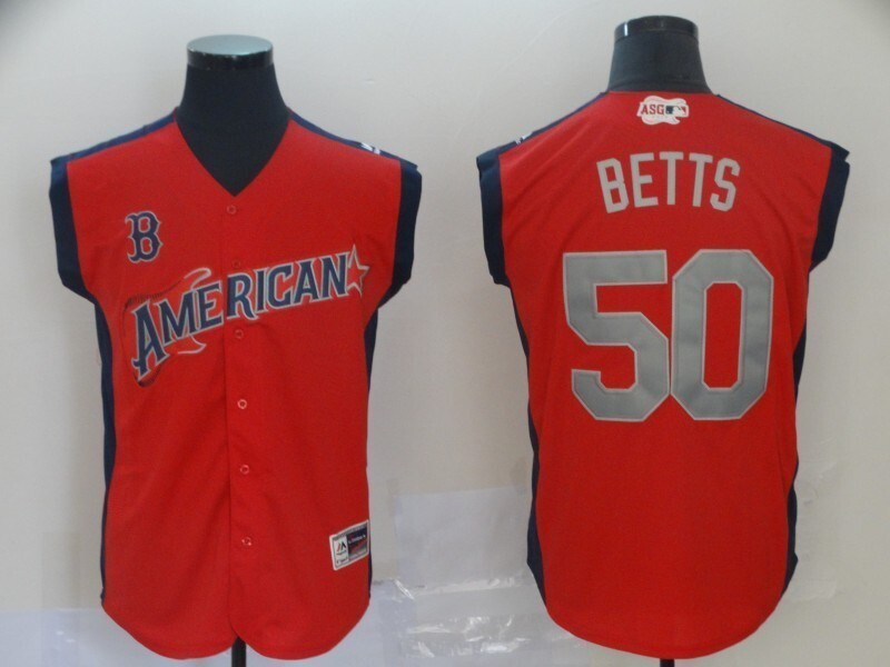 Boston Red Sox 28