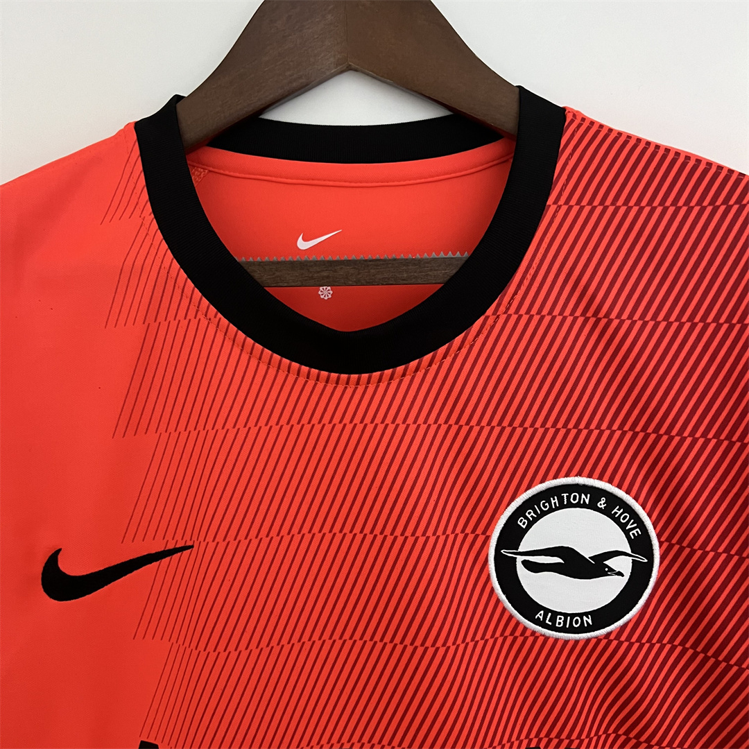 22-23 Brighton away 3