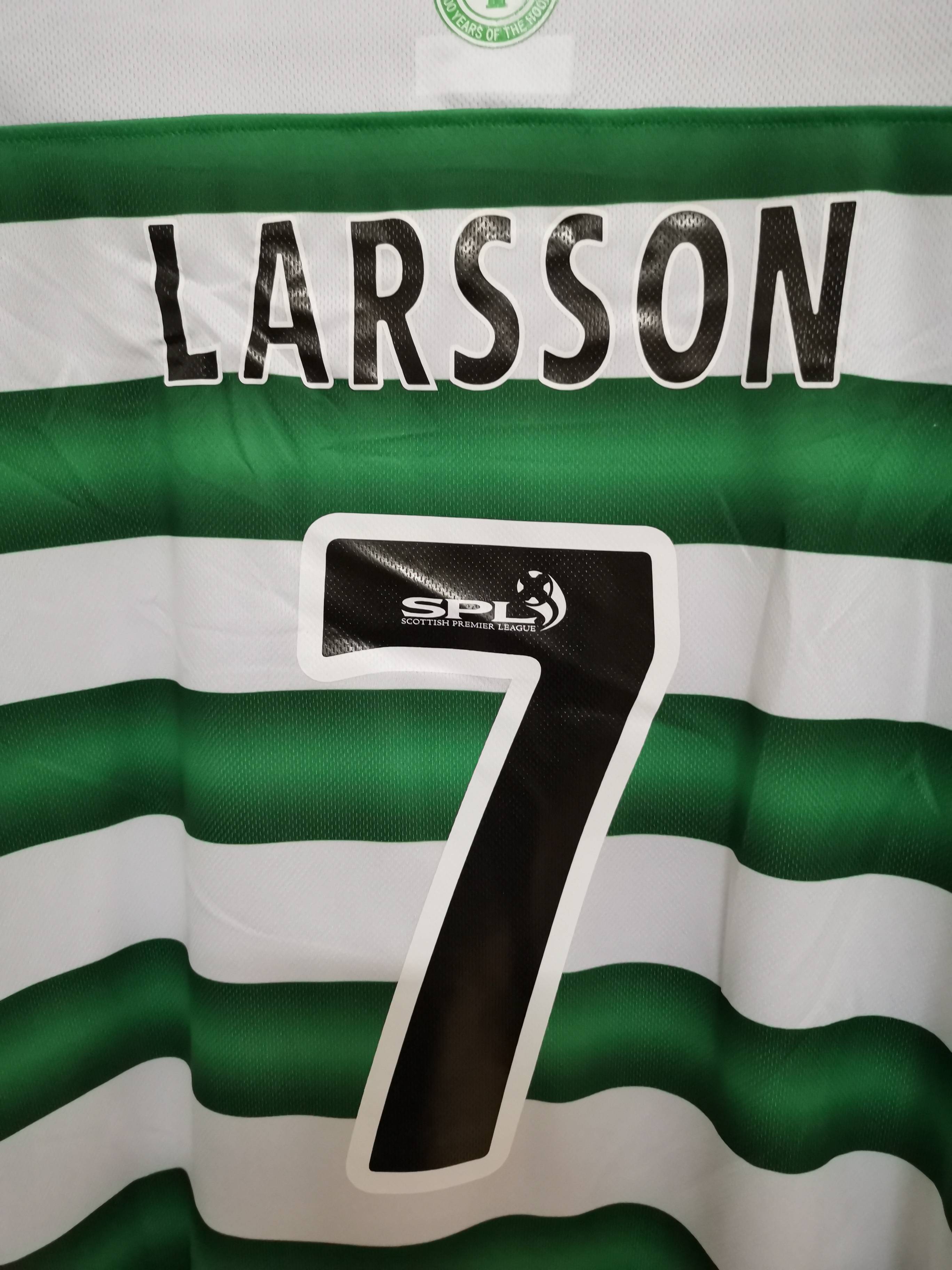 03-04 Celtic home 9