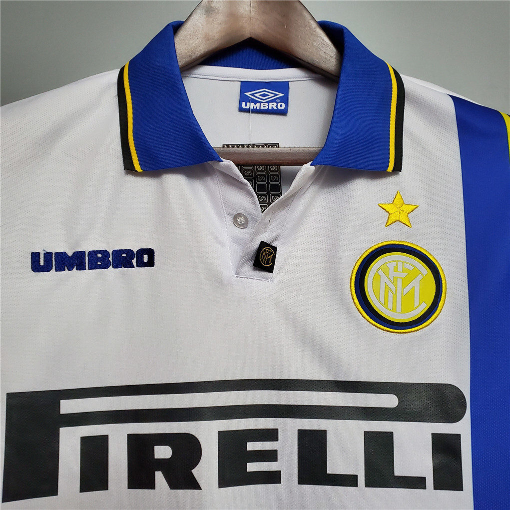 97-98 Inter Milan away 1