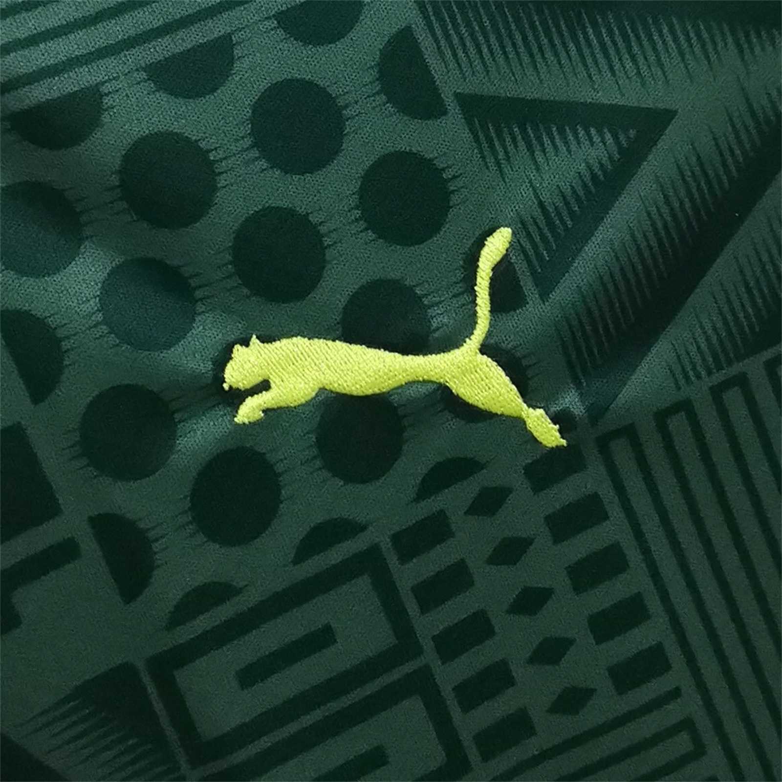 2022 Senegal away1684421904000 1