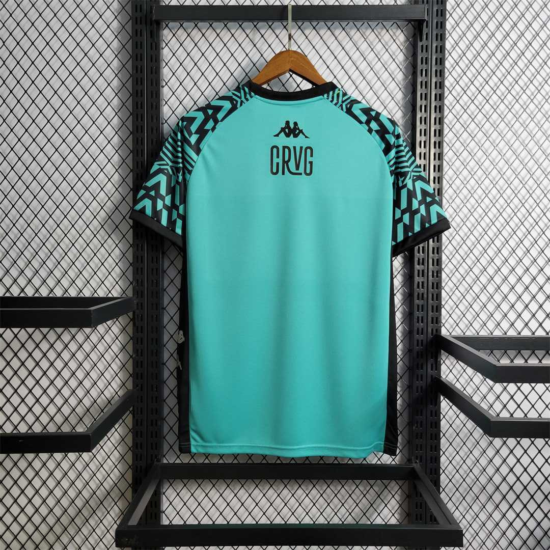 22-23 Vasco da Gama Training Suit 5