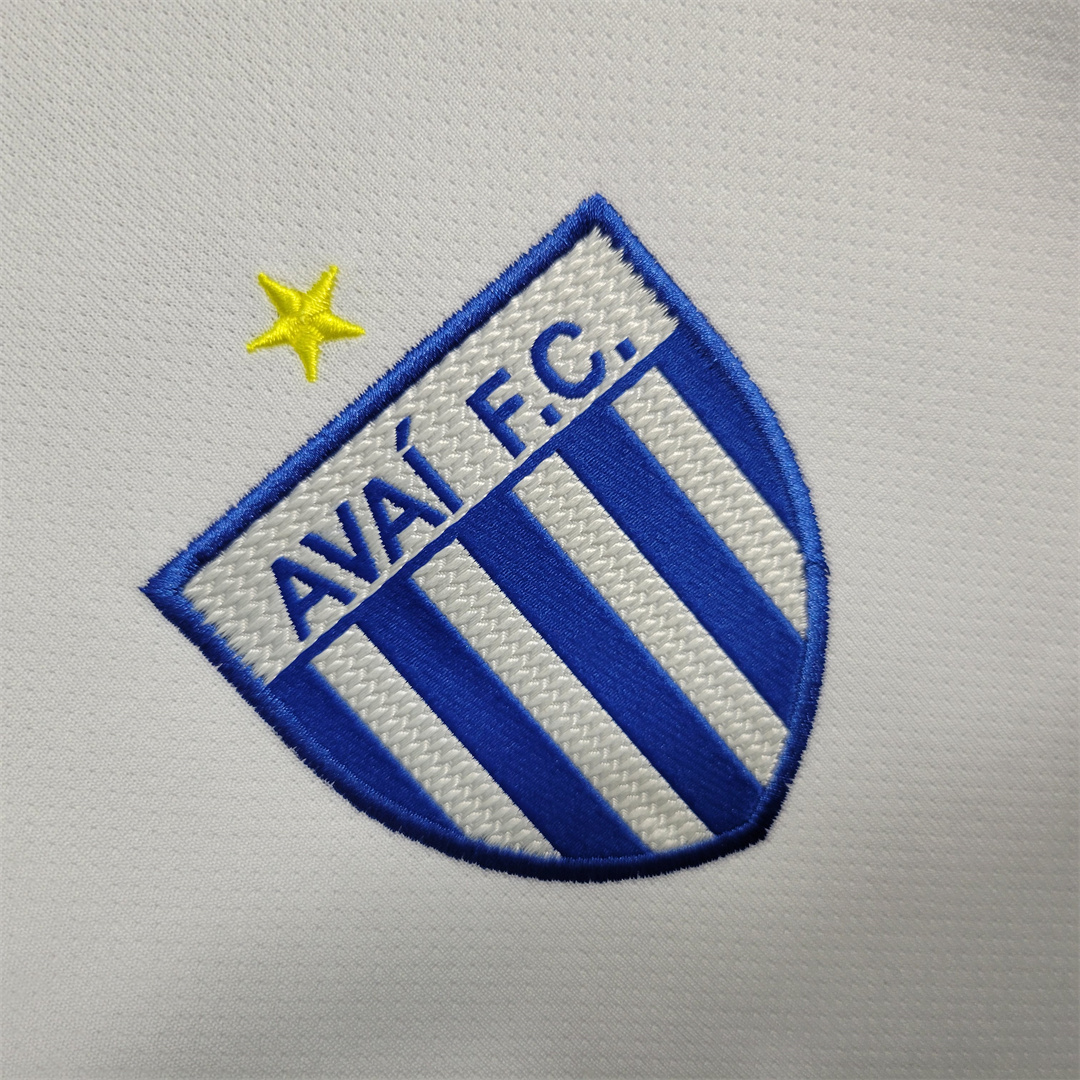 23-24 Women's Avai away 4