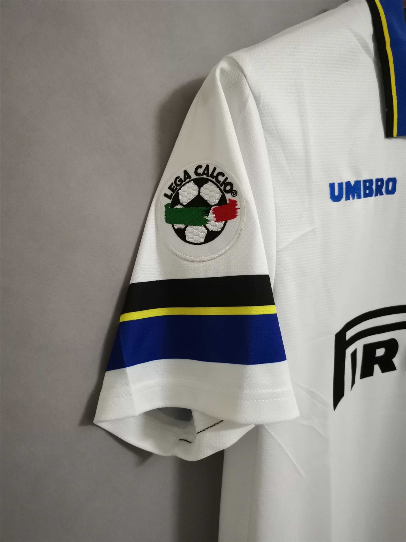97-98 Inter Milan away 6