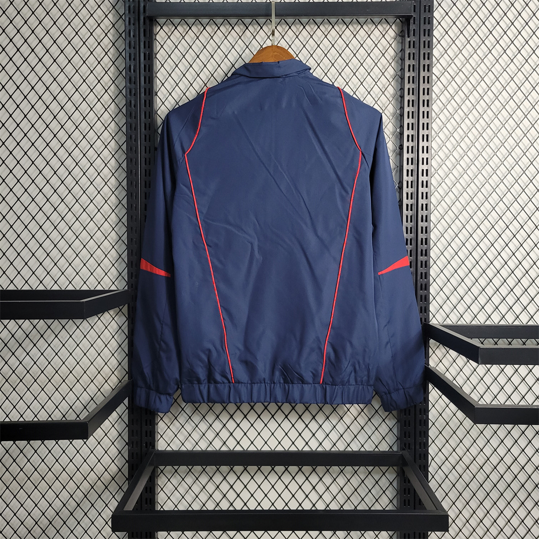 Ajax Windbreaker1684415995000 1