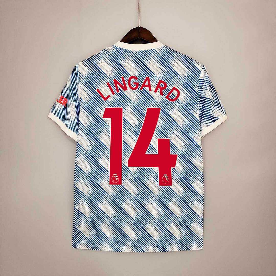 21-22 Manchester United away 2