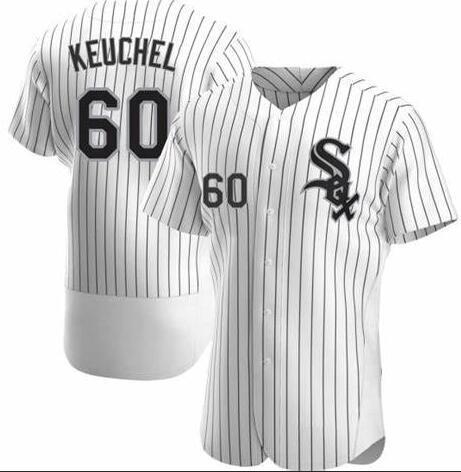 Chicago White Sox 51