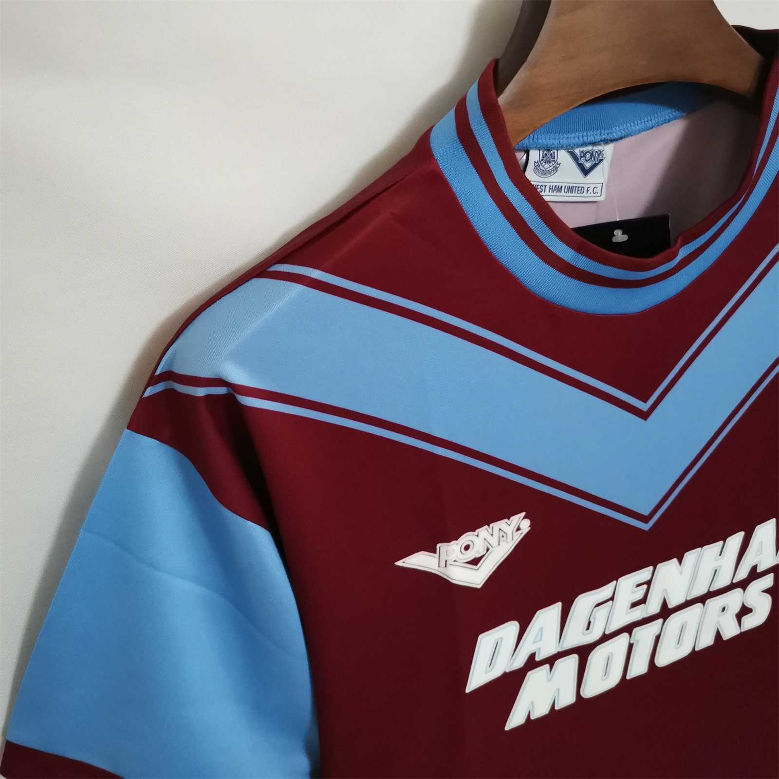93-95 West ham home with patch and fonts 2