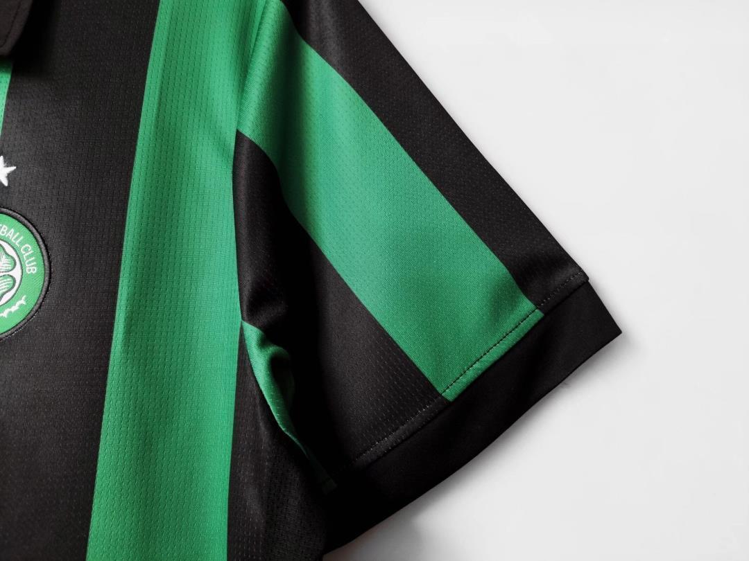 05-06 Celtic away 9