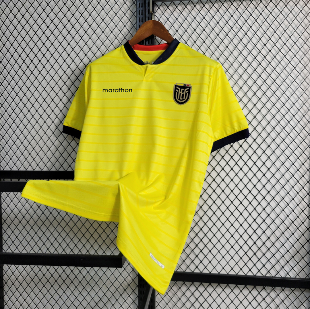 2023 Ecuador home 3