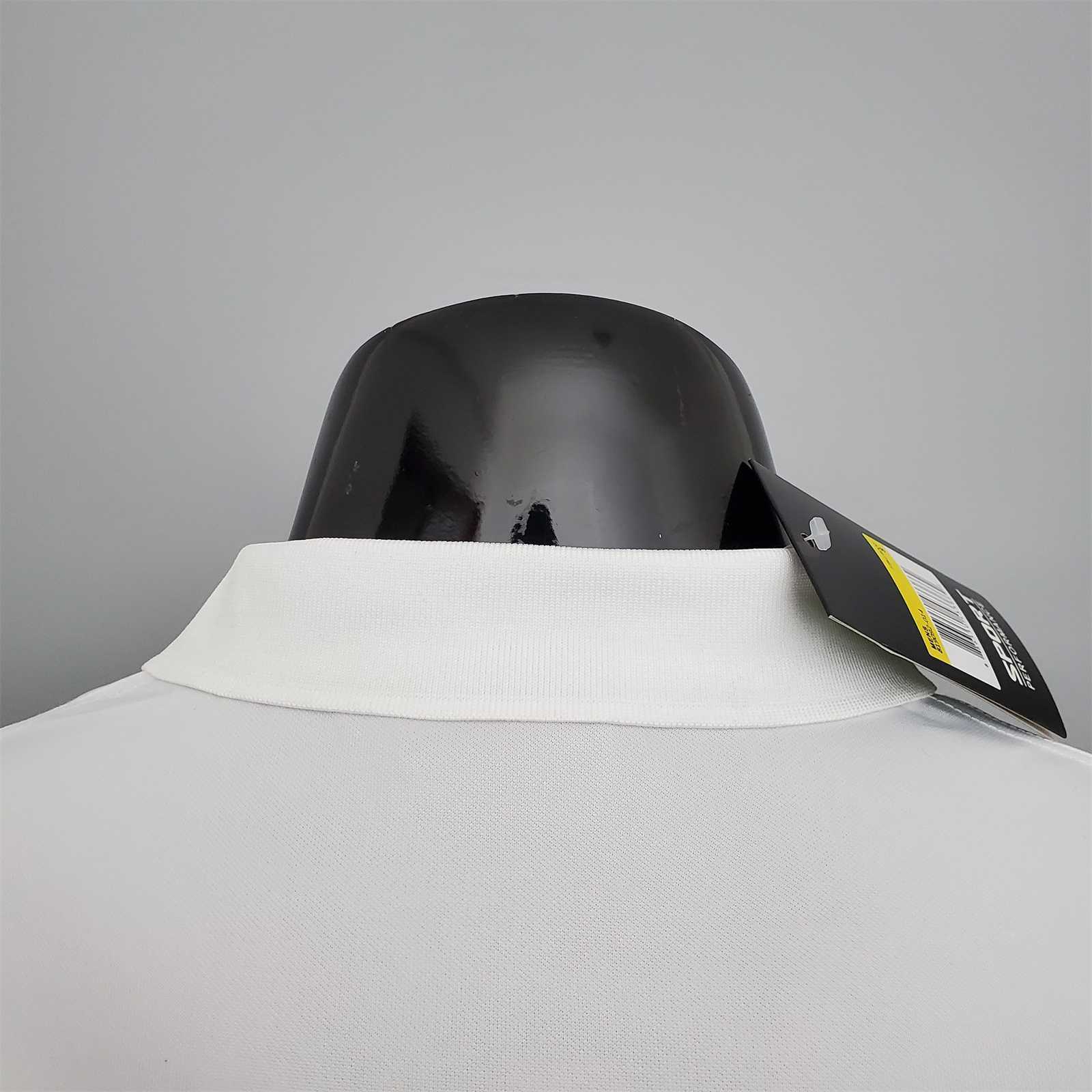 F1 Formula One; Red Bull Racing Suit; White 5