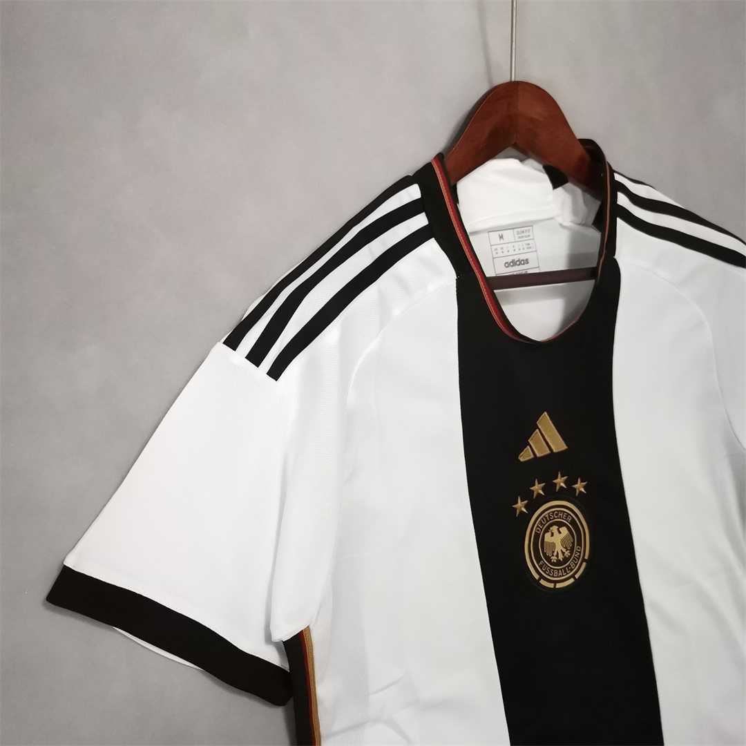 2022 Germany home 7