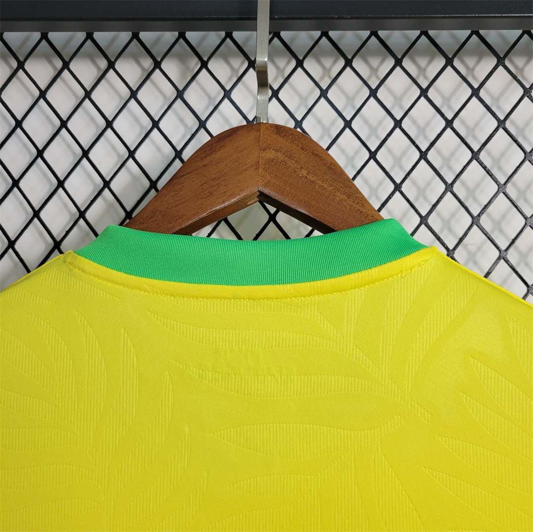 23-24 Brazil home 10