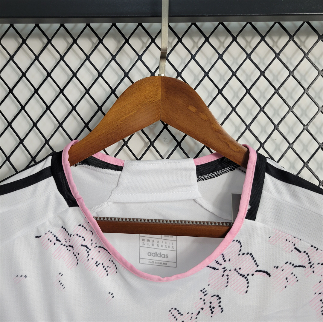 23-24 D.C. United away 5