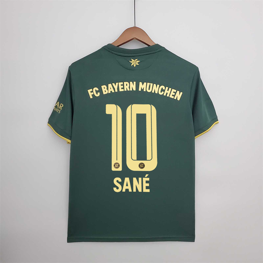 21-22 Bayern oktoberfest memorial 3