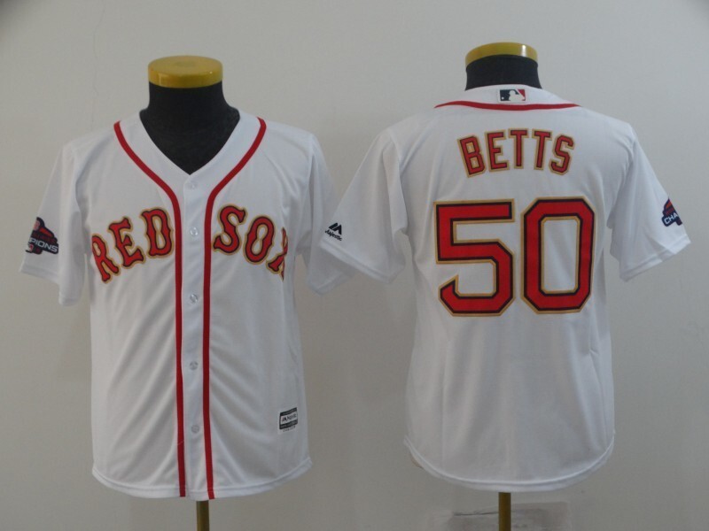 Boston Red Sox 67