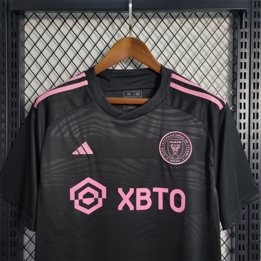 23-24 Inter Miami away 4