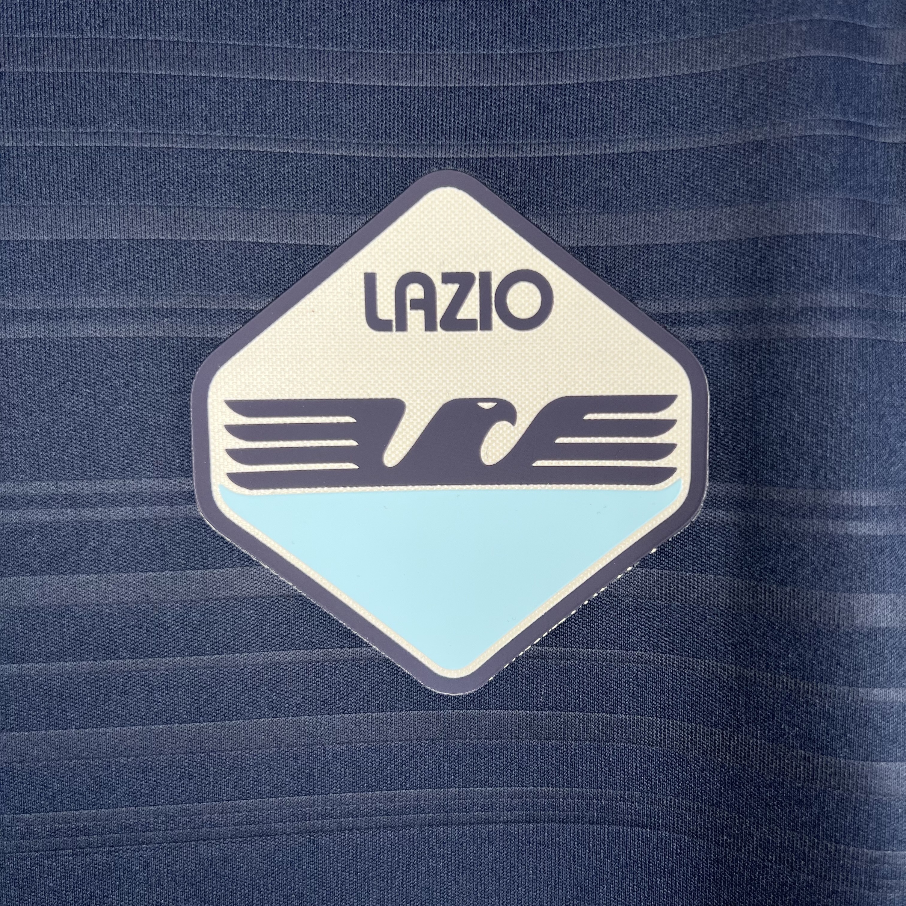 23-24 Lazio away S-4XL 3
