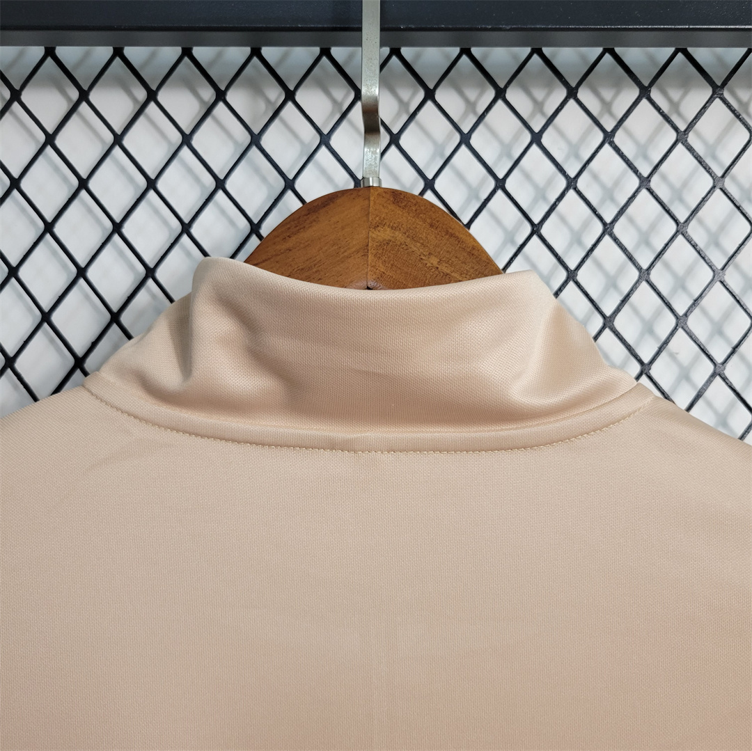 23-24 Sao Paulo jacket 8