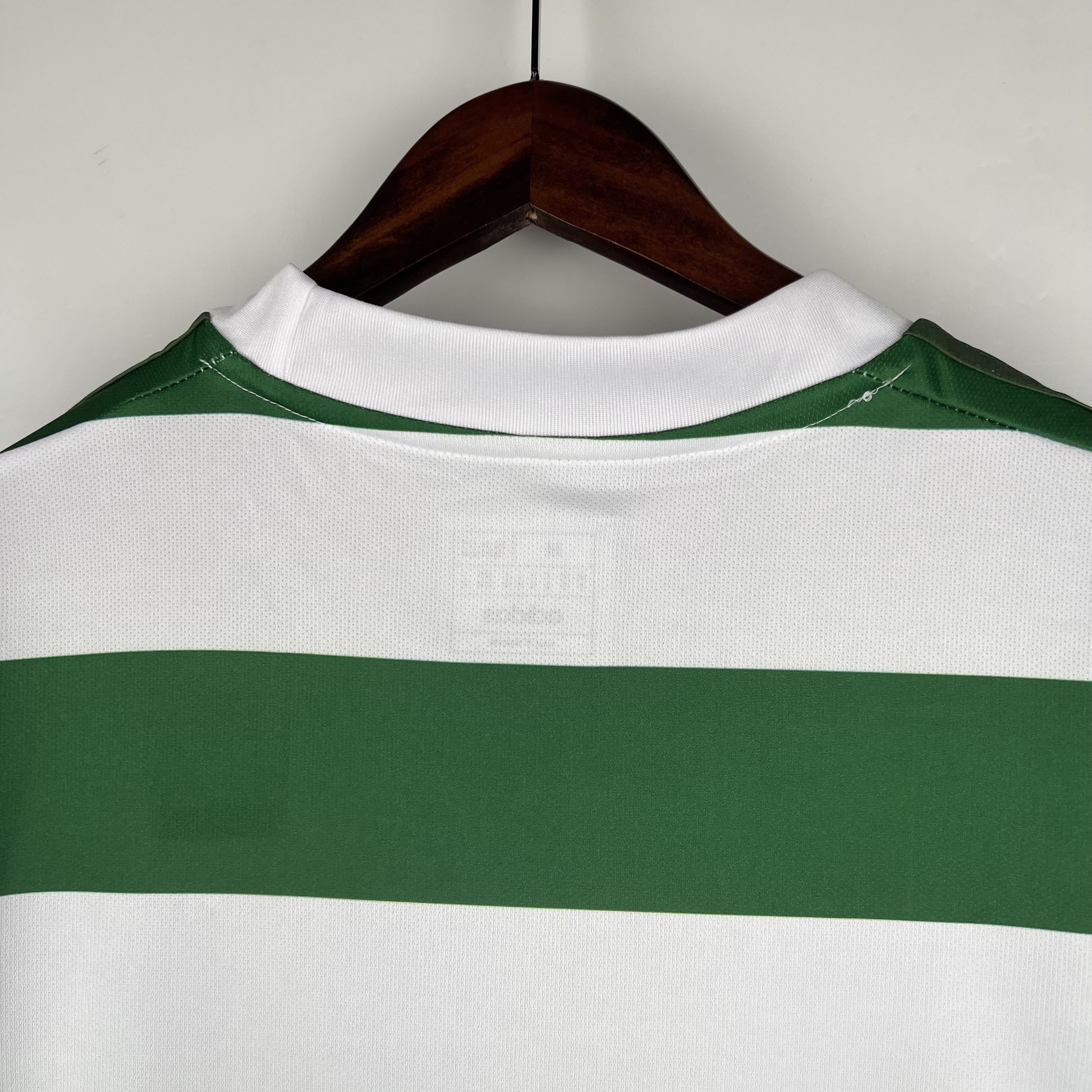 23-24 Celtic Commemorative Edition S-4XL 3