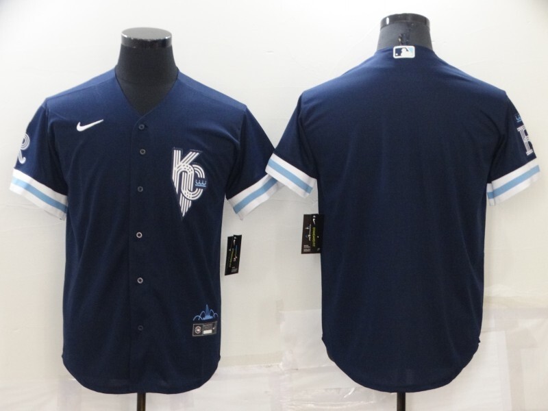 Kansas City Royals 2