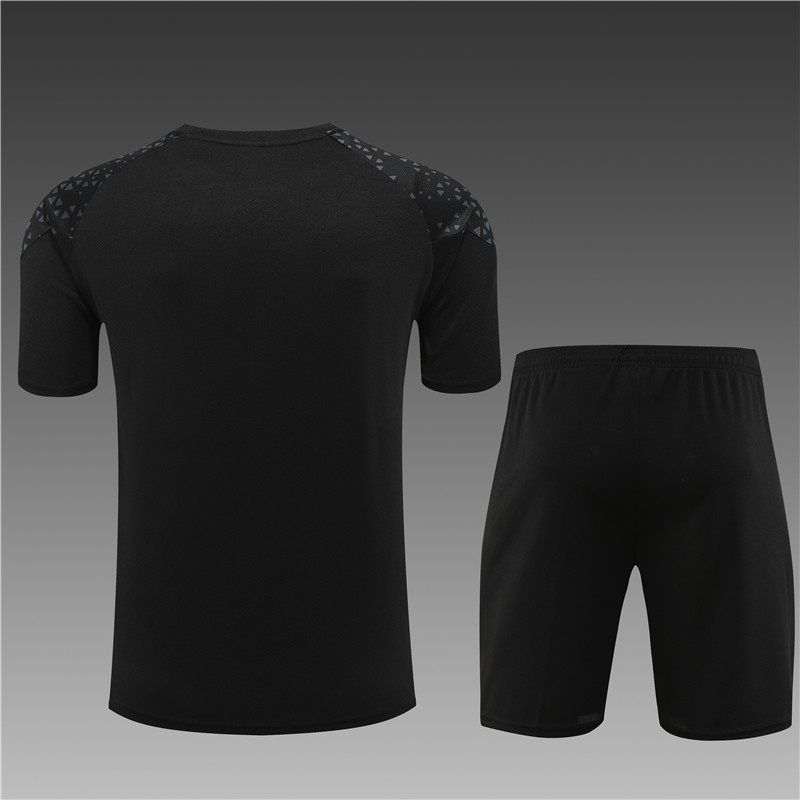 23-24 AC Milan Training Soccer Jerseys Yupoo 1