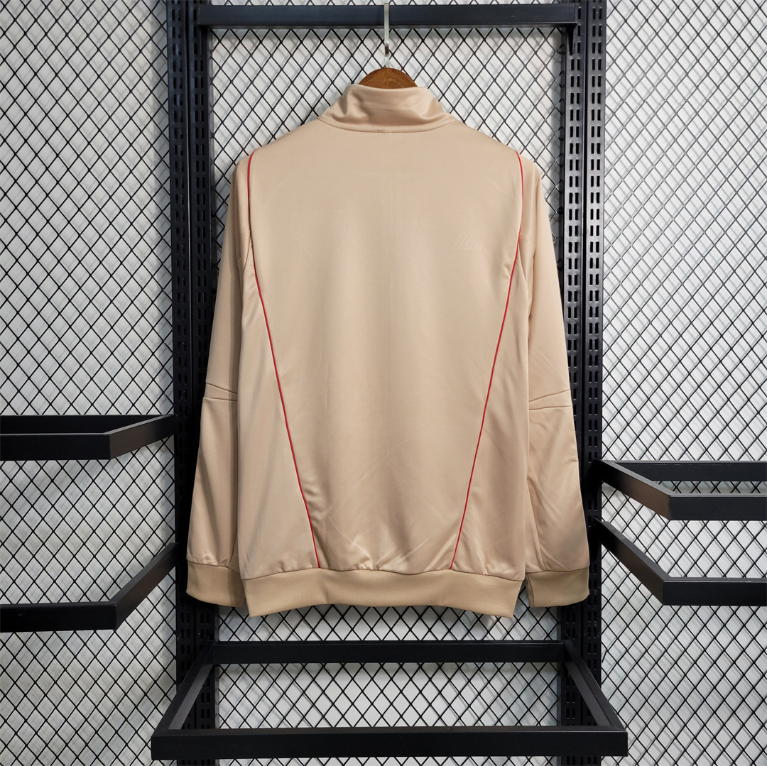 23-24 Sao Paulo jacket 5