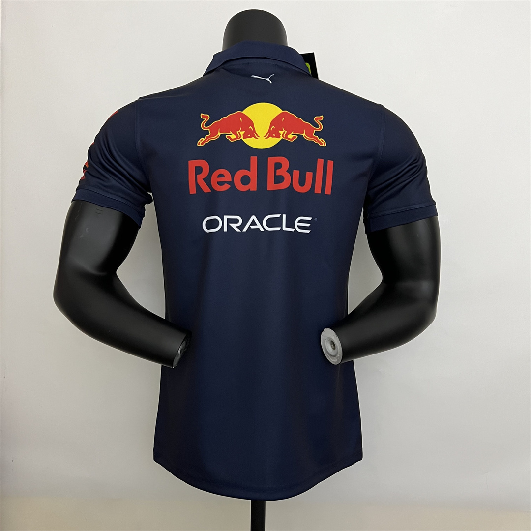 F1 Formula One; S-5XL1684425999000 1