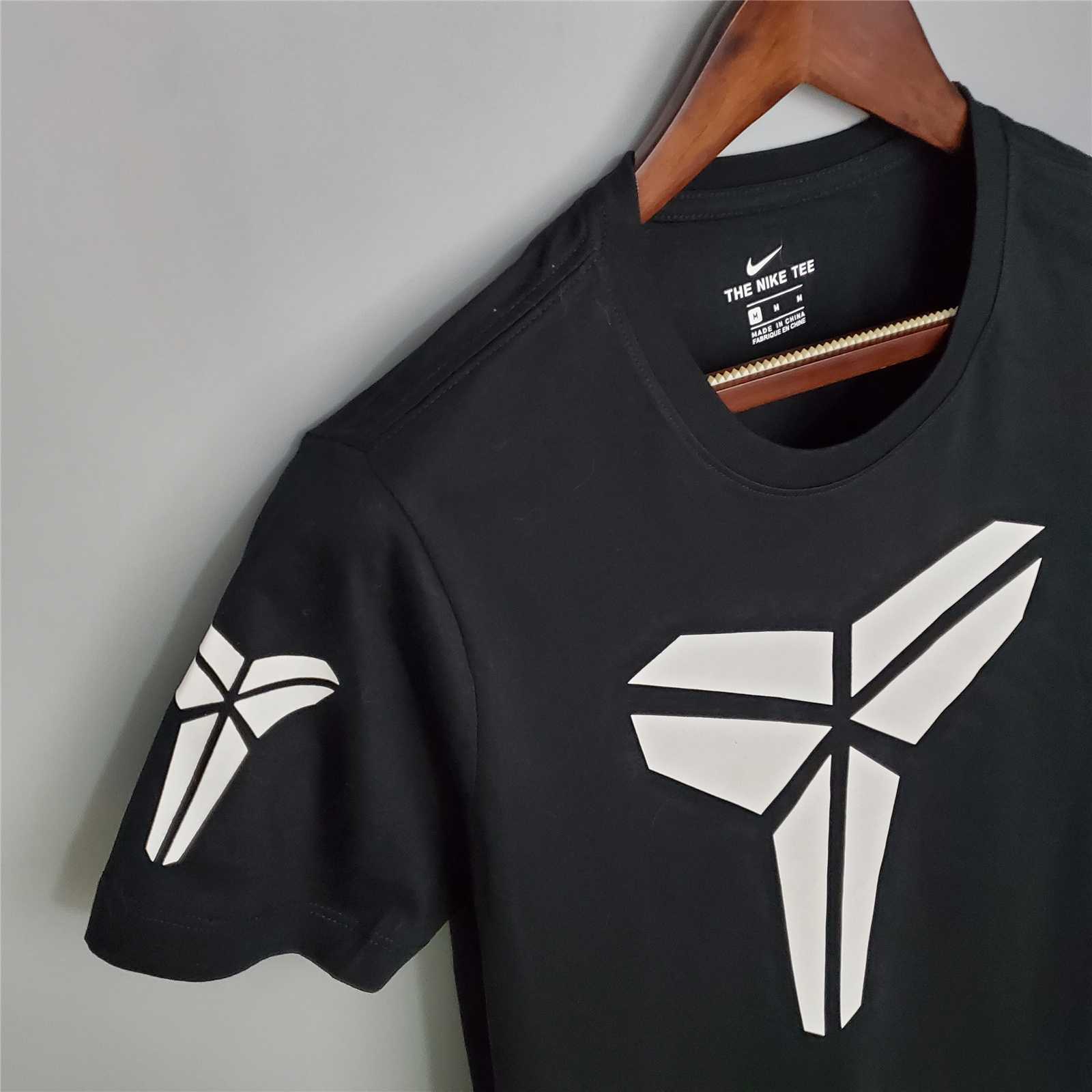 #K0005 3
